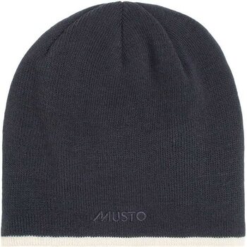 Gorros básicos