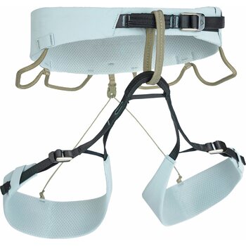 Blue Ice Cuesta Adjustable Harness Womens