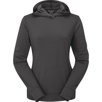 Sudaderas de mujer