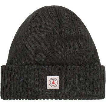 Musto Salcombe Beanie