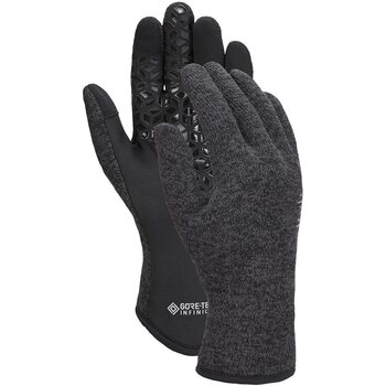 RAB Quest Infinium Gloves Womens