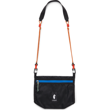 Cotopaxi Lista 2L Lightweight Crossbody Bag - Cada Día