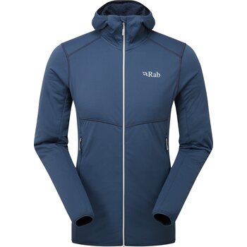 Rab Evolute Hoody Mens