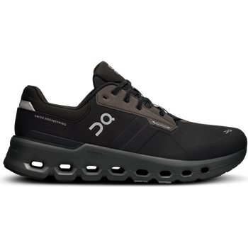 On Cloudrunner 2 Waterproof Mens