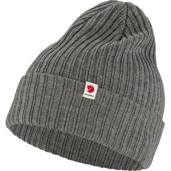 Fjällräven Rib Hat