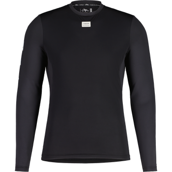 Maloja ParesM. Base Layer Shirt Mens