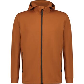 Men's Fleece Jackets