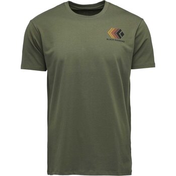 Men's T-Shirts