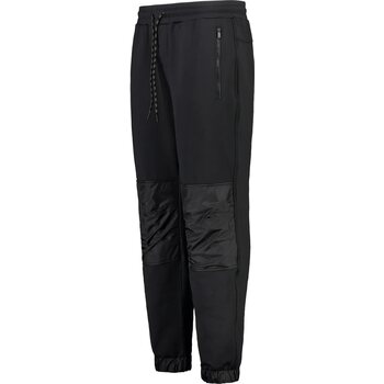 Pantalons de loisirs pour homme