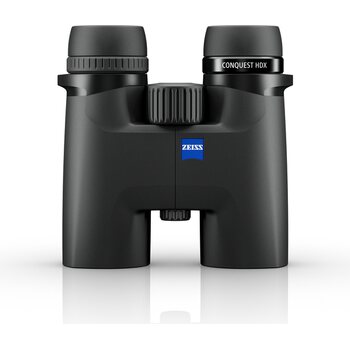 Zeiss Conquest HDX 8x32