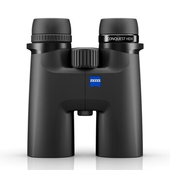 Zeiss Conquest HDX 8x42