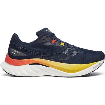 Men's running shoes