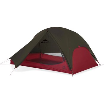 MSR FreeLite 2 Tent V3