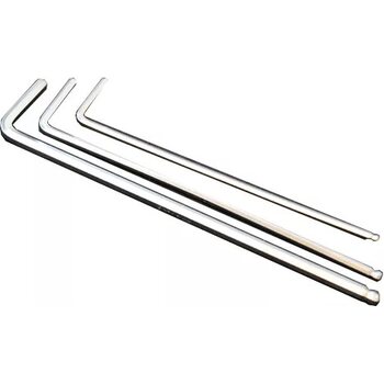 DAA Hex Key Set