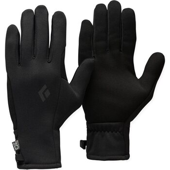 Liner Gloves