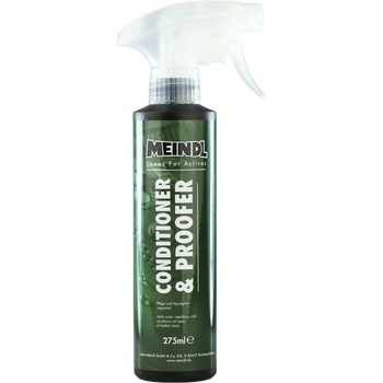 Meindl Conditioner & Proofer 275ml