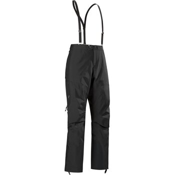 Arc'teryx Beta AR Pant Womens