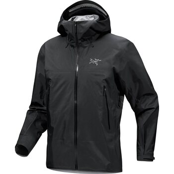 Arc'teryx Beta SL Jacket Mens