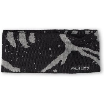 Arc'teryx Grotto Headband