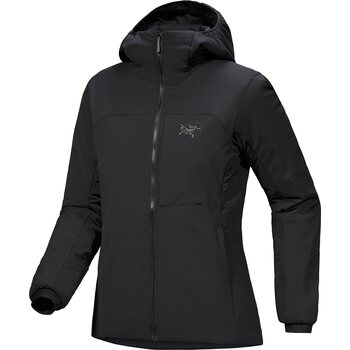 Arc'teryx Proton Hoody Womens