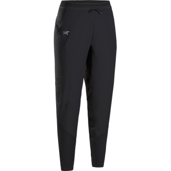 Arc'teryx Norvan Insulated Pant Womens