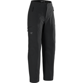 Arc'teryx Gamma MX Pant Straight Leg Womens