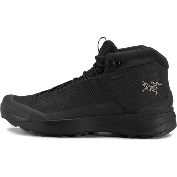 Arc'teryx Kopec Mid GTX Womens