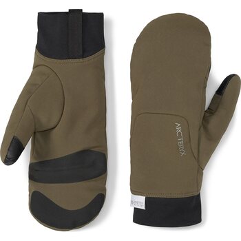 Arc'teryx Venta Mitten