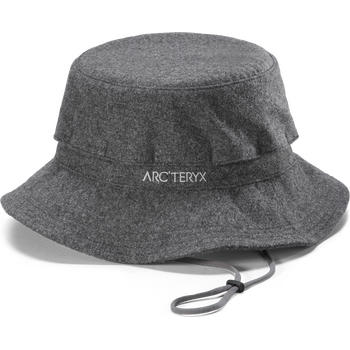 Arc'teryx Wool Crankbrook Hat