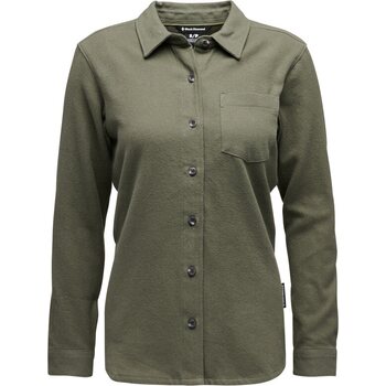 Women's Blouses