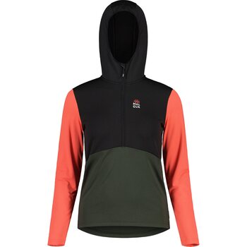 Women's Fleece Jackets