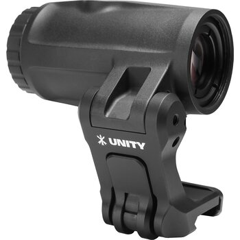 Unity Tactical FAST FTC 4X