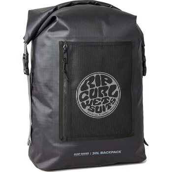 Rip Curl Surf Series 30L Backpack