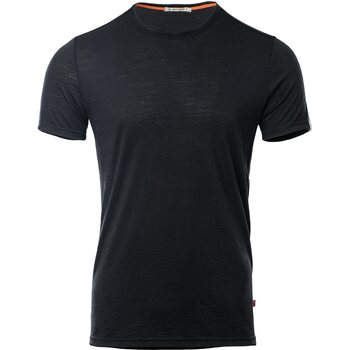 Aclima LightWool Classic Tee Mens