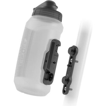 Fidlock Twist Bottle 750 Compact + Bike Base