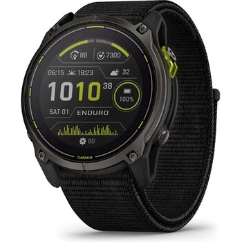 Garmin Enduro 3