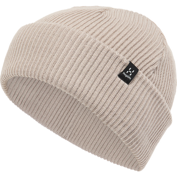 Haglöfs Vassi Beanie