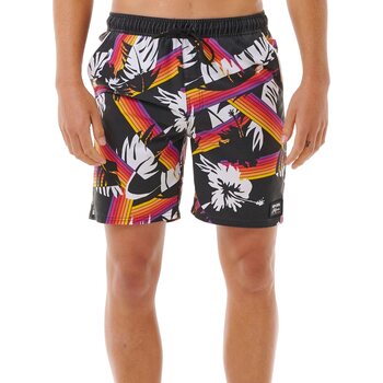 Rip Curl Surf Revival Hoffman Volley Mens