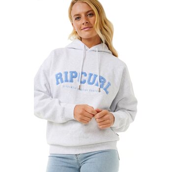 Women's Hoodies