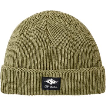 Rip Curl Classic Surf Lined Reg Beanie