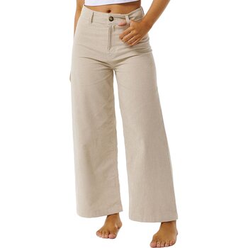 Rip Curl Stevie Cord Pant Womens