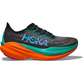 Hoka Mach X 2 Mens