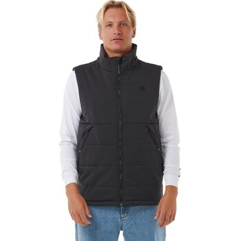 Men's outdoor vests