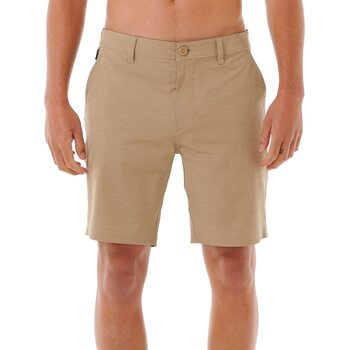 Men's shorts