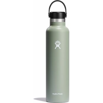 Hydro Flask Standard Mouth Flex Cap 710 ml (24oz)