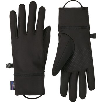 Patagonia R1 Daily Gloves