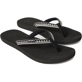 Rip Curl Freedom Open Toe