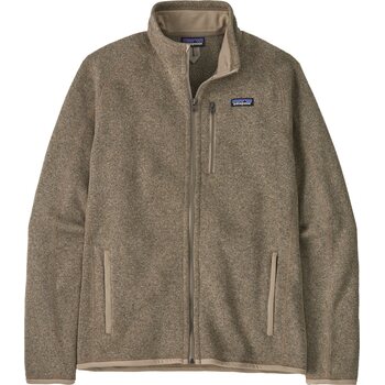 Miesten fleece-takit