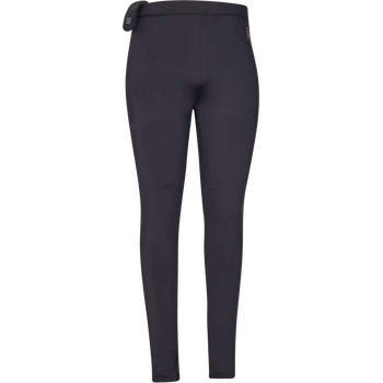 Deerhunter Heat Long Johns Unisex