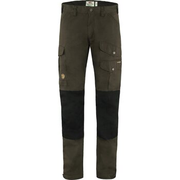 Fjällräven Vidda Pro Trousers Mens (23)